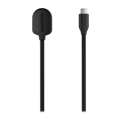 Garmin USB-C Magnetic Charger Cables