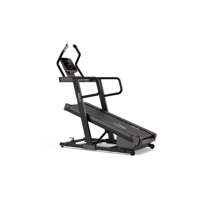 Treadmill Rhino RH-CM1802