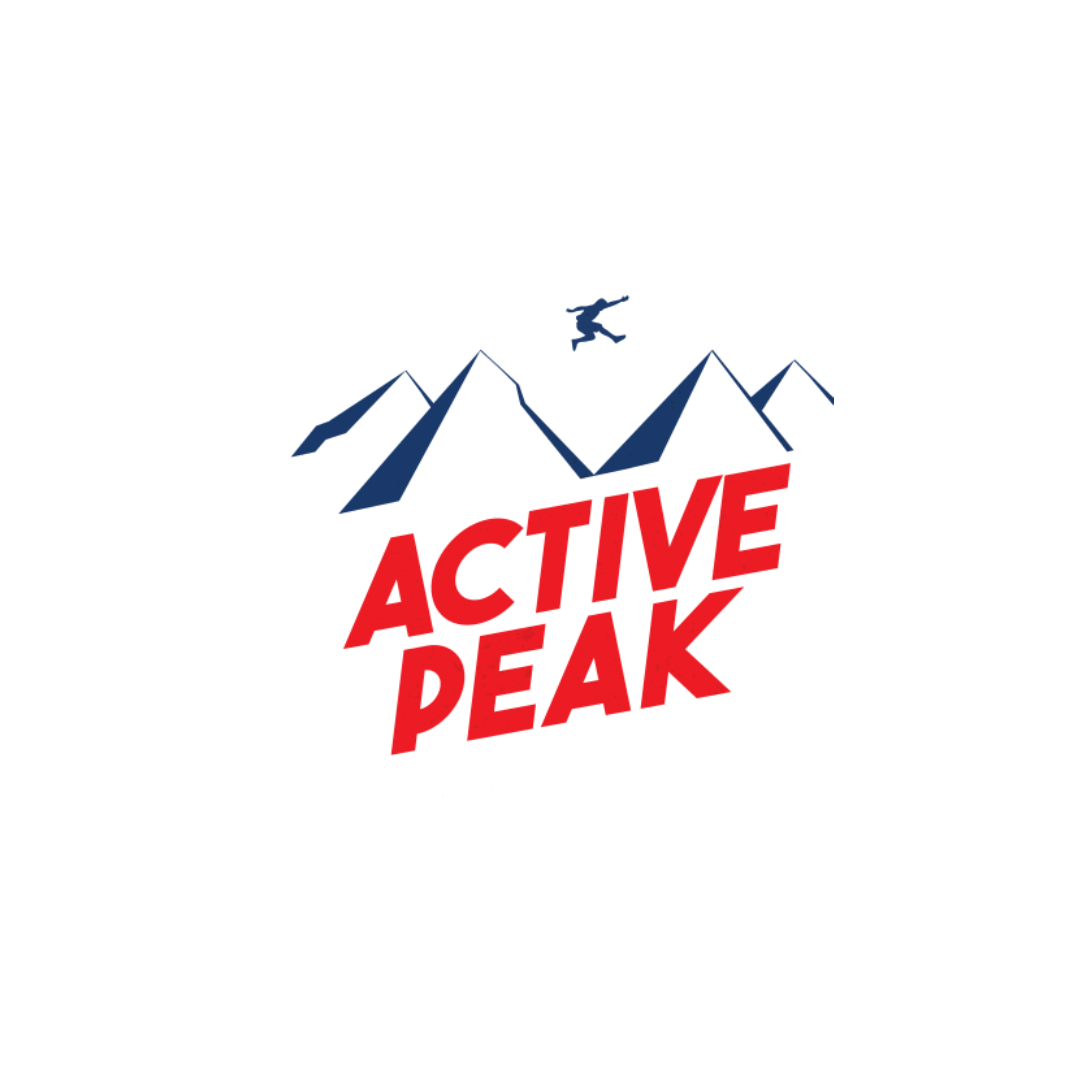 Active Peak
