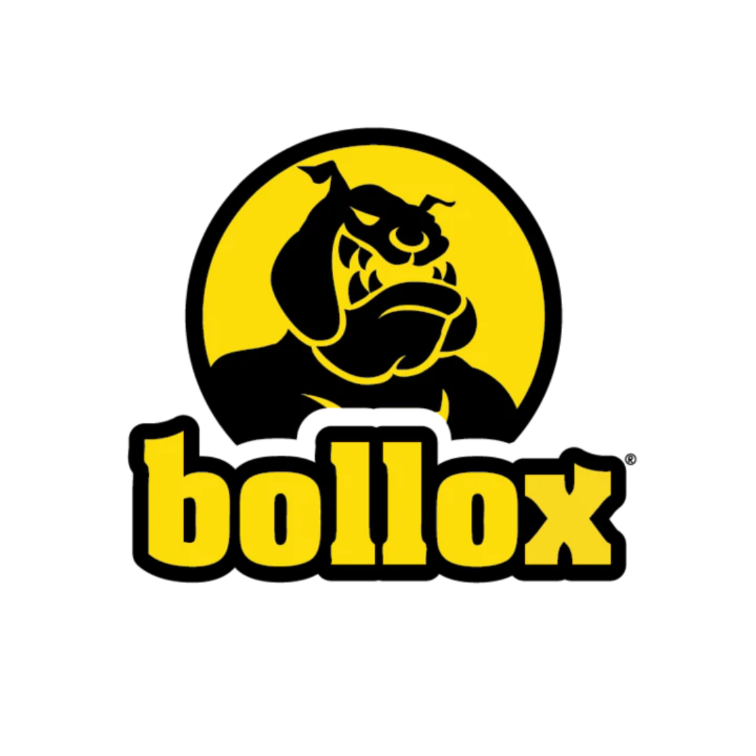 Bollox Energy