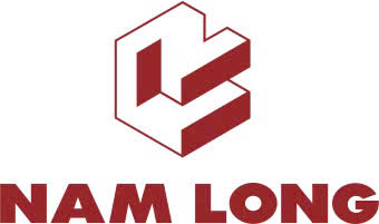 Nam Long Community
